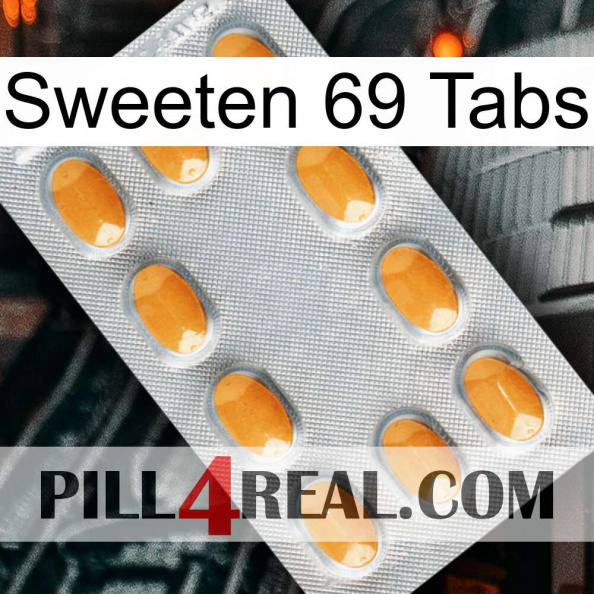 Sweeten 69 Tabs cialis3.jpg